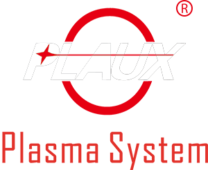 午夜精品久久久电子