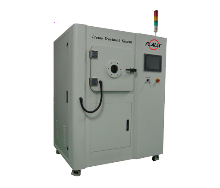 【午夜精品久久久】大型午夜电影网站机-大型低温午夜电影网站机