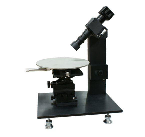 <b>【午夜精品久久久】FH801银浆高度测试仪</b>