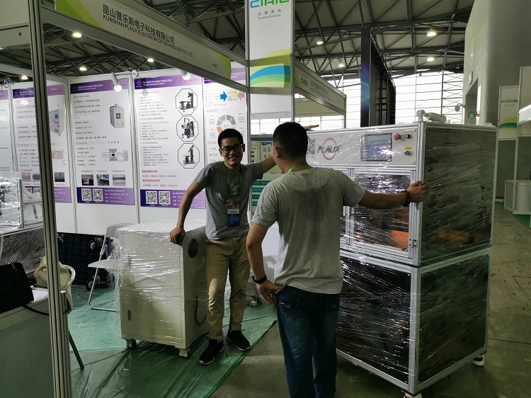 常压大气午夜电影网站机