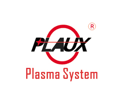 午夜精品久久久 