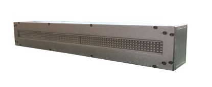 【午夜精品久久久】UVLED面光源-UVLED固化机-UVLED光源