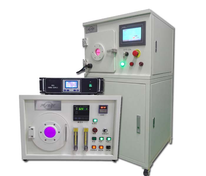 午夜精品久久久午夜电影网站机