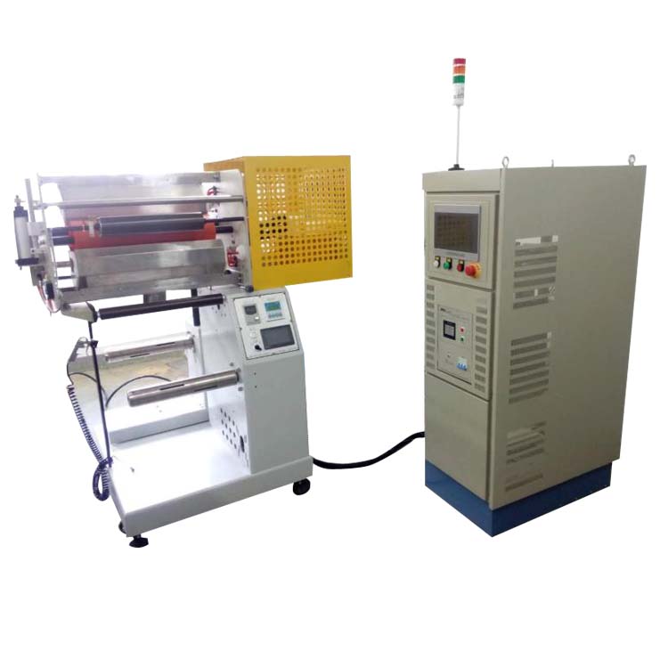 <b>【午夜精品久久久】大气常压收放卷日本午夜福利视频APP设备</b>