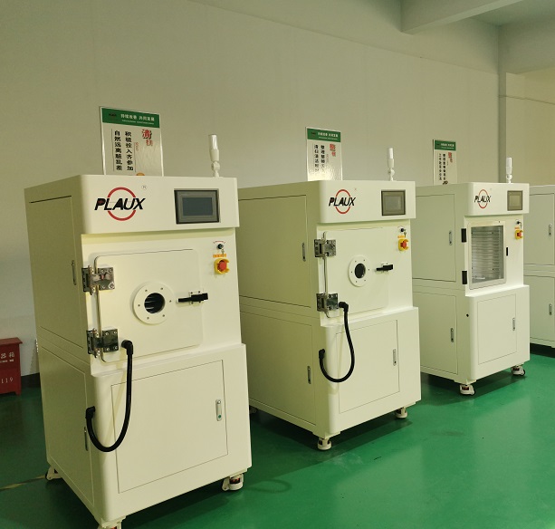 午夜精品久久久午夜电影网站机