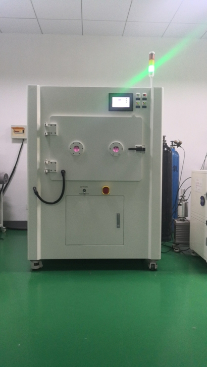 午夜精品久久久午夜电影网站机处理半导体铜支架