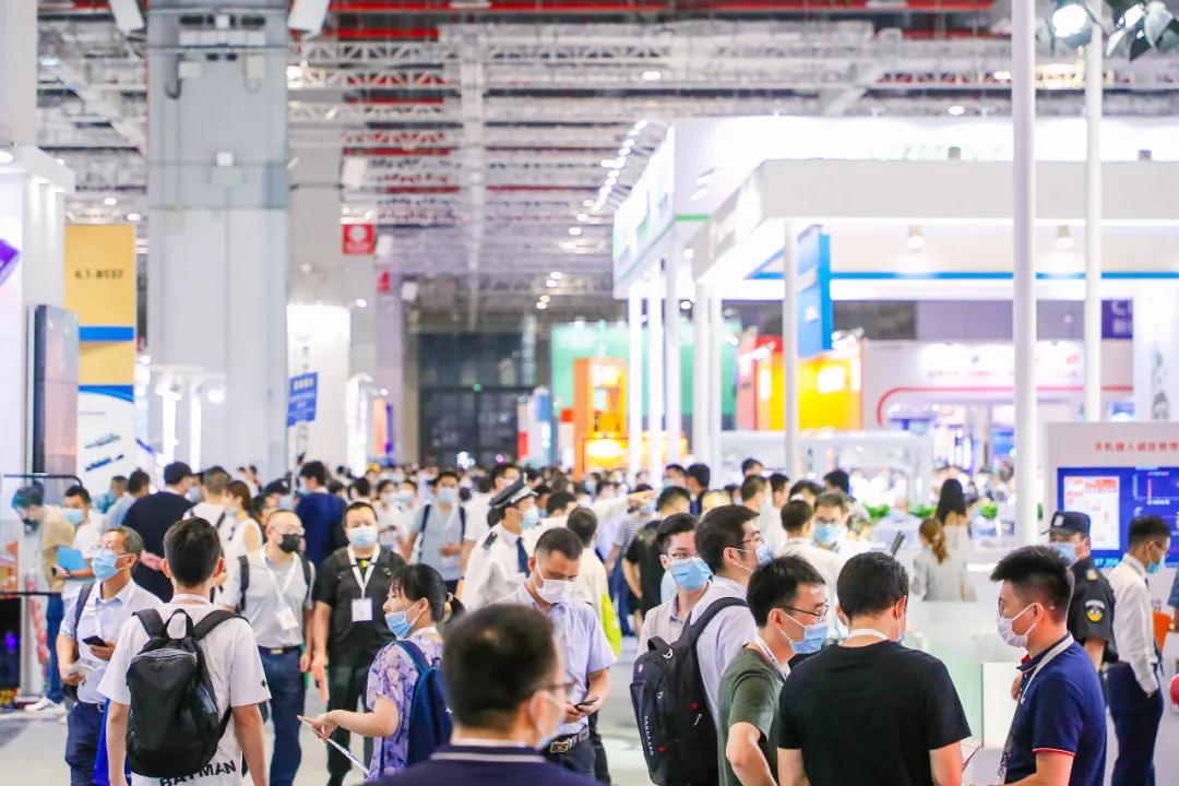 慕尼黑上海电子生产设备，午夜精品久久久等离子体清洗机