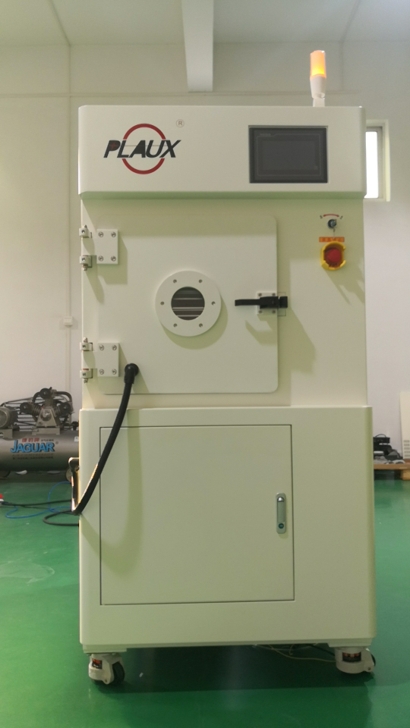 午夜精品久久久射频真空日本午夜福利视频APP设备