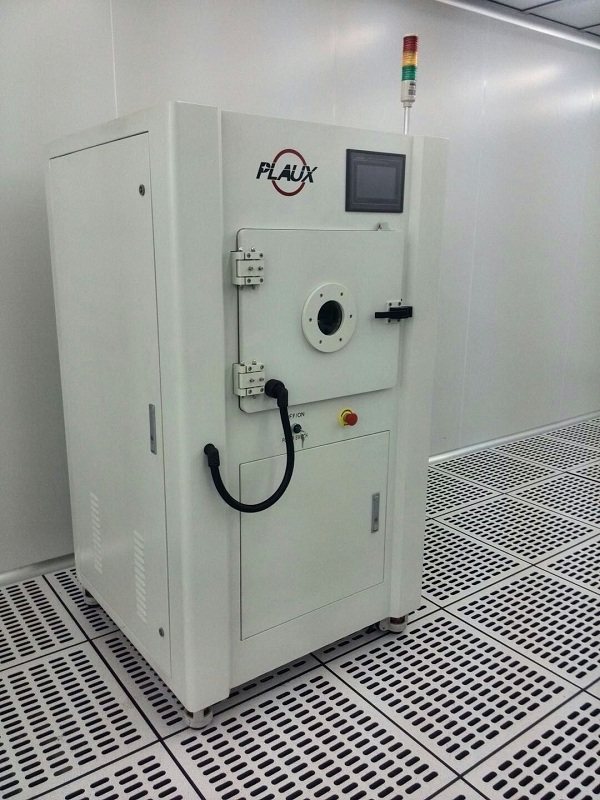 午夜精品久久久射频真空日本午夜福利视频APP设备