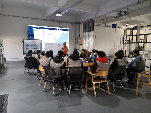 午夜精品久久久午夜电影网站机与物联网