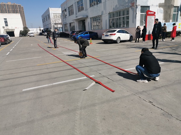 午夜精品久久久午夜电影网站机开门大吉放鞭炮