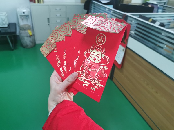 午夜精品久久久午夜电影网站机开门利是