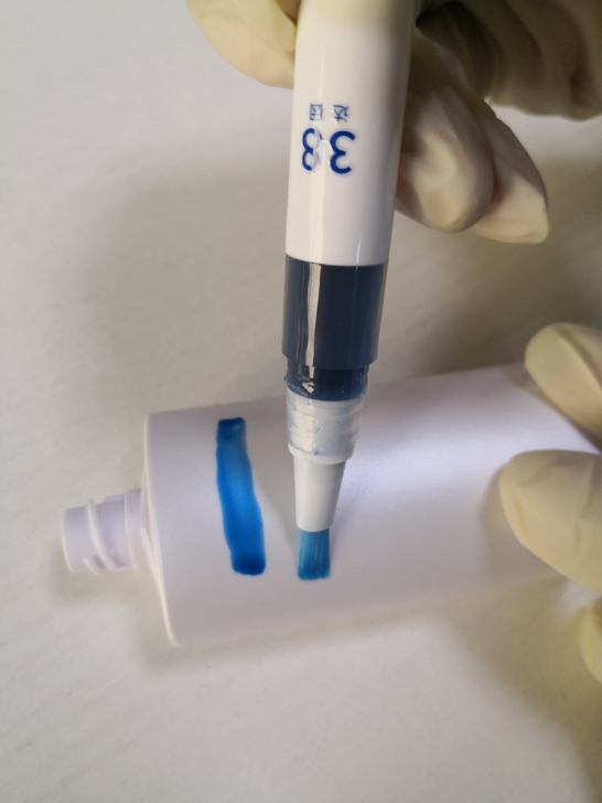 午夜精品久久久午夜电影网站机处理