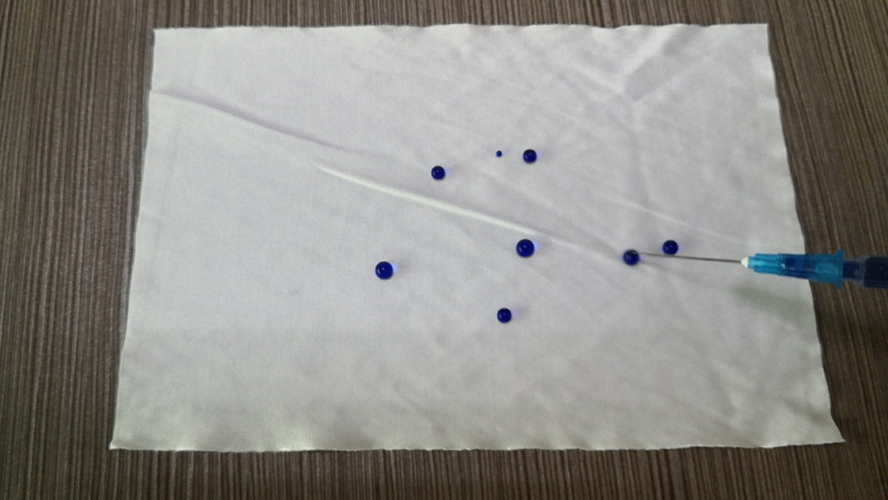 午夜精品久久久午夜电影网站机处理PET无尘布