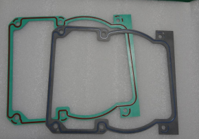 午夜精品久久久午夜电影网站机真空泵密封垫