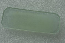 午夜精品久久久午夜电影网站机真空泵油箱监视窗玻璃