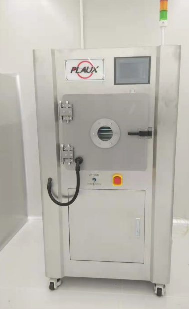 真空午夜电影网站机