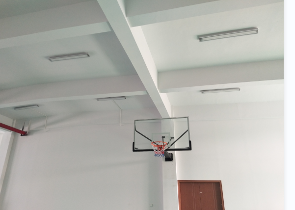 午夜精品久久久午夜电影网站机员工活动空间