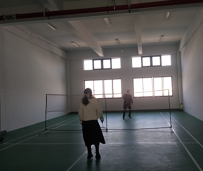 昆山午夜精品久久久电子运动竞技项目