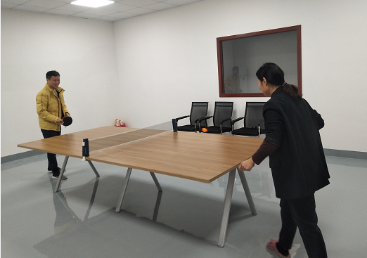 昆山午夜精品久久久电子乔迁运动会