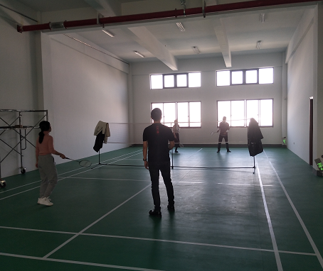 昆山午夜精品久久久电子运动竞技会