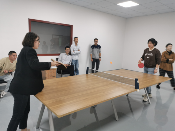 昆山午夜精品久久久冬季运动会