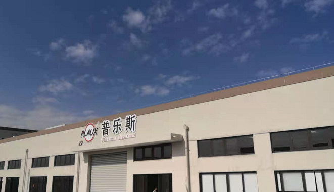 昆山午夜精品久久久电子科技有限公司