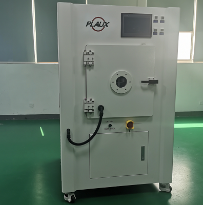 真空午夜电影网站机