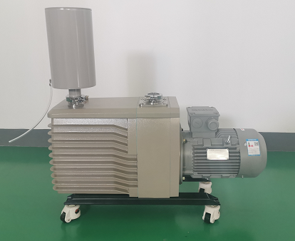 真空午夜电影网站机的真空泵