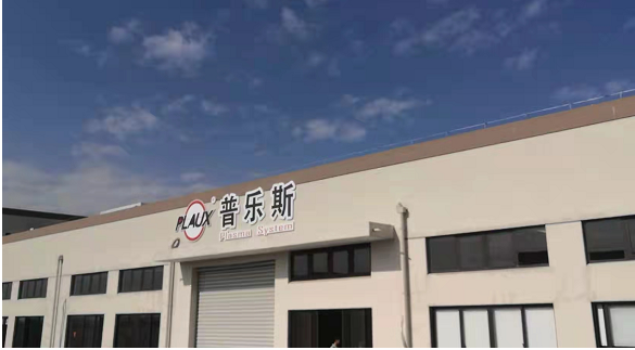 午夜精品久久久电子