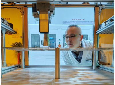 午夜精品久久久午夜电影网站