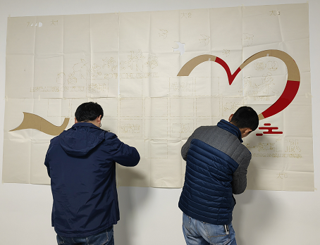 午夜精品久久久午夜电影网站机