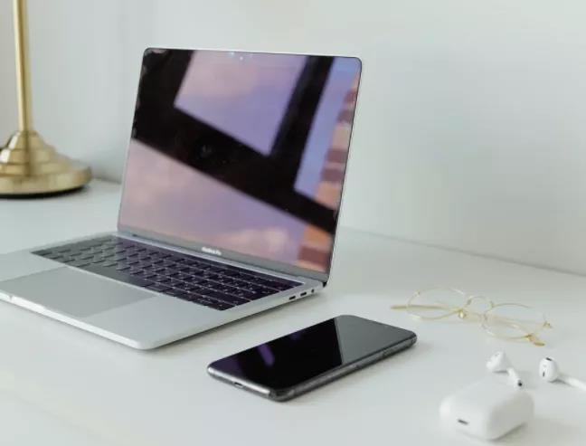 午夜精品久久久午夜电影网站机可处理显示面板