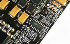 <b>在封装工艺中日本午夜福利视频APP能做什么？</b>