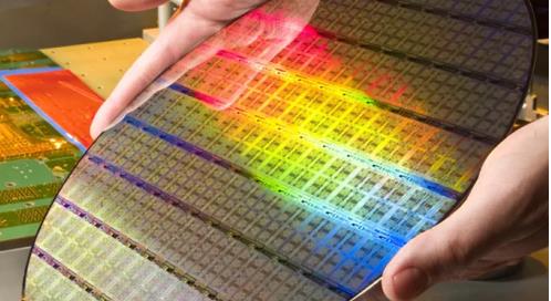 晶圆午夜电影网站机