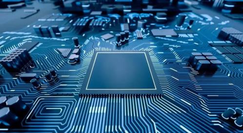 半导体午夜电影网站机