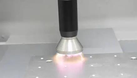 午夜电影网站机