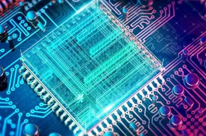 芯片午夜电影网站机