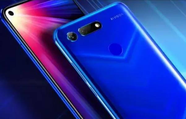 手机午夜电影网站机