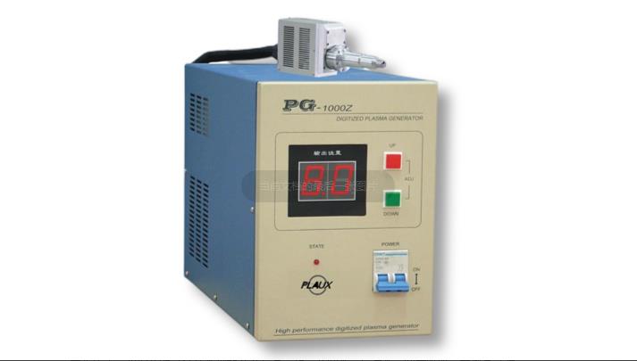 射流午夜电影网站机