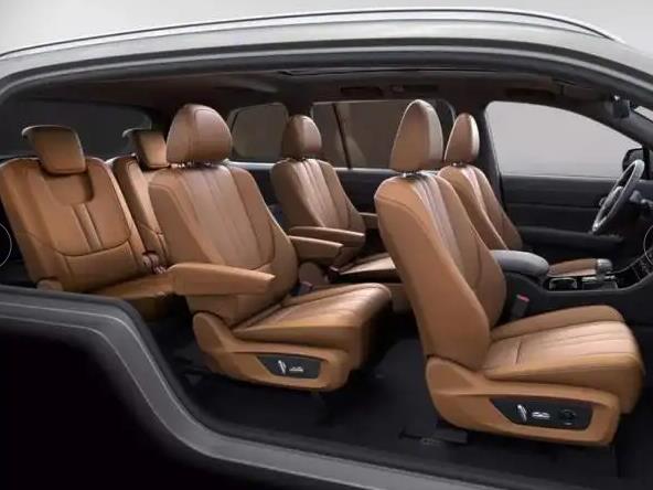 午夜电影网站机