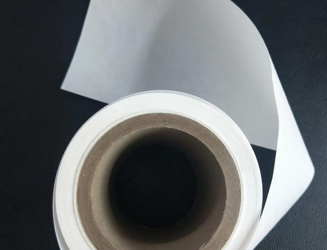 日本午夜福利视频APP技术