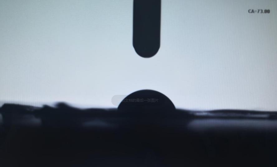 日本午夜福利视频APP技术