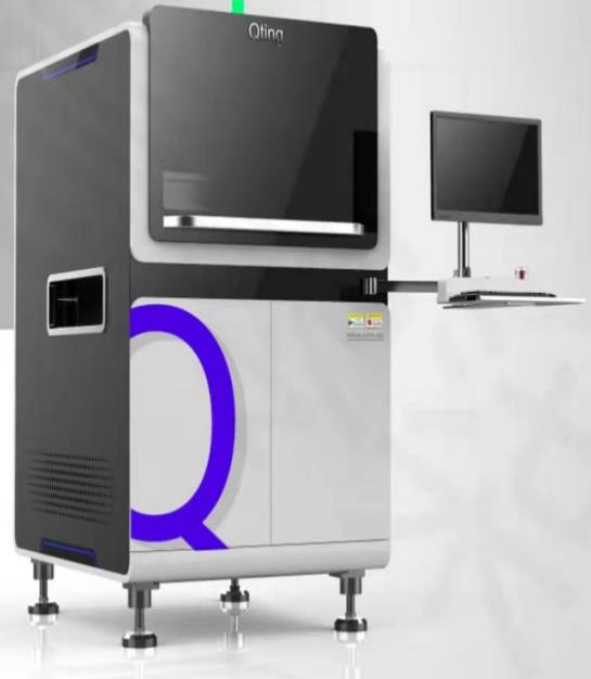 【午夜精品久久久】SMT AOI设备-AOI光学自动检测设备