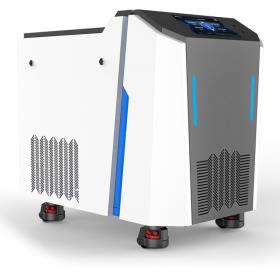 【午夜精品久久久】移动式激光清洗机 SLC-200MM/350SM-WLN