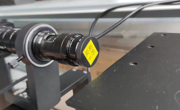 午夜精品久久久水滴角测量仪