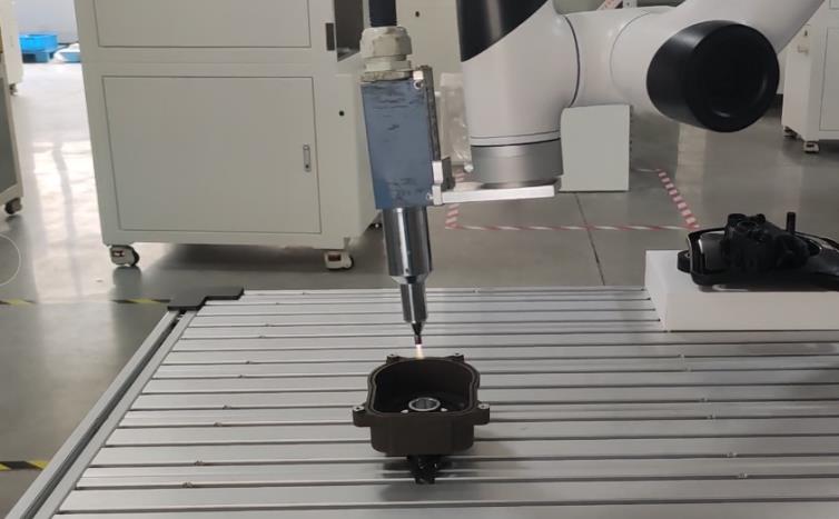 射流直喷午夜电影网站机