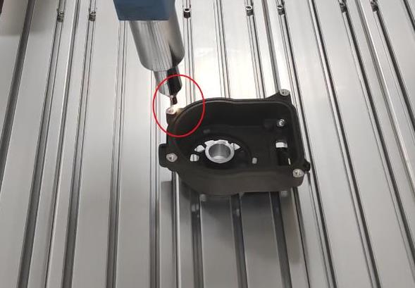 射流直喷午夜电影网站机