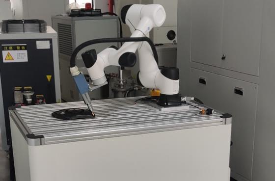 射流午夜电影网站机