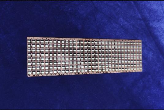 料盒式真空午夜电影网站机